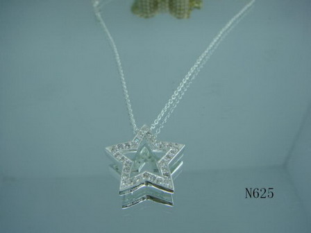 tiffany Necklace-131